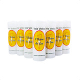 Velas