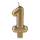Un