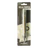 Popper