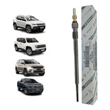 Vela Aquecedora 2 0 Original Fiat Toro 2016 A 2021