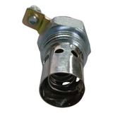 Vela Aquecedora 70998052 Motores Perkins 4 6 Cilindros