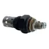 Vela Aquecedora Aplicável Motor Perkins Massey 2666103