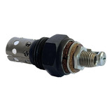 Vela Aquecedora Aplicavel Motor