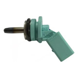 Vela Aquecedora Fox Golf
