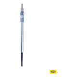 Vela Aquecedora Grand Cherokee