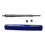Vela Aquecedora Hilux Sw4