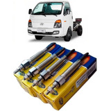 Vela Aquecedora Hr H100 K2500 L200 2 5 8v Magneti Marelli