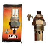 Vela Aquecedora Importada Para