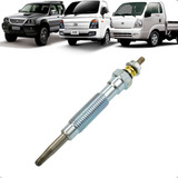 Vela Aquecedora Kia Bongo Hr L200 H100 2 5 8v