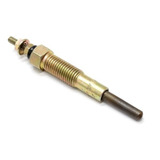 Vela Aquecedora L200 Hyundai Hr H100 Kia Bongo K2500