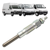 Vela Aquecedora Master 2 8 Ducato Boxer Jumper 2 8 Daily 2 8