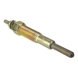 12v