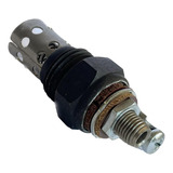 Vela Aquecedora Motor Aplicável Trator Massey 2666103