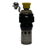 Vela Aquecedora Motor Perkins 3152 4203 4236 6357 6358 Q20b