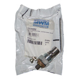 Vela Aquecedora Motor Perkins 70998052 Original Mwm