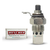 Vela Aquecedora Motor Perkins