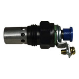 Vela Aquecedora Motor Perkins