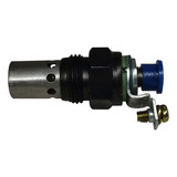 Vela Aquecedora Motor Perkins Trator Massey Ferguson