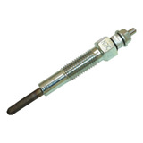 Vela Aquecedora Ngk Kia Sportage 2 0 Diesel 2000 2003 Y701j