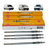 Vela Aquecedora P Fiat Ducato 2 3 2013 2014 2015 2016 2017