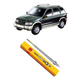 Vela Aquecedora Para Kia Sportage 2 0 2 2 8v 2001