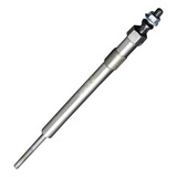 Vela Aquecedora Tantto Bk3q6m090ab Transit 2 2 150mm M10