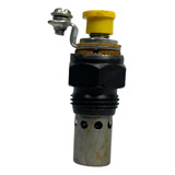 Vela Aquecedora Trator Massey Motor Perkins Todos