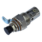 Vela Aquecedora Trator Massey