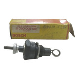 Vela Aquecedora Trator Valmet