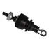 Vela Aquecedora Trator Valmet 60 mercedes Benz 1111 om321