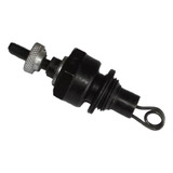 Vela Aquecedora Trator Valmet 60 mercedes Benz 1111 om321
