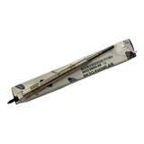 Vela Aquecedora Troller 3