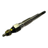 Vela Aquecimento Cabecote Trator