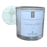 Vela Aromatica Artesanal