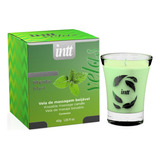 Vela Aromatica Beijavel Intt