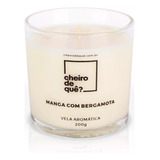 Aromas