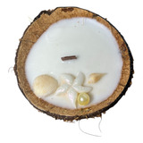 Baunilha