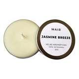 Vela Aromatica Mair Jasmine