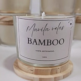 Vidro