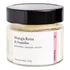 Vela Aromatica Perfumada Aromatizada Ambiente 150g Minerva