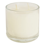 Citronela