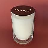 Doce