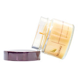 Vela Aromática Perfumada Premium Balsamu Com Cera De Coco Vegetal 150g Fragrância Seduce Aroma Envolvente