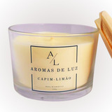 Decorativa