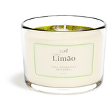 Limão