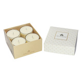 Velas