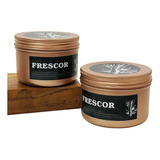 Frescor