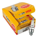 10pcs