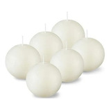 Lumie