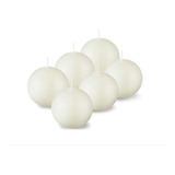 Lumie